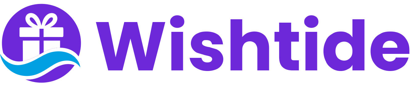 Wishtide